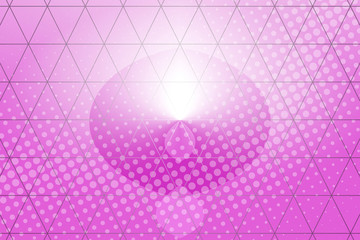 pink, abstract, design, wallpaper, illustration, texture, art, heart, pattern, love, purple, light, backdrop, white, valentine, shape, decoration, lines, color, blue, red, backgrounds, line, gradient