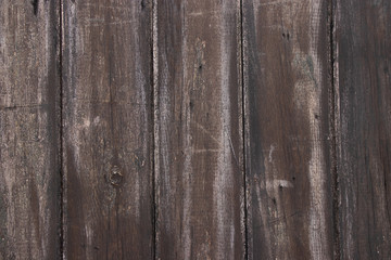 Wood panel vintage texture background retro grunge resource