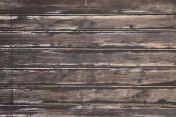 Wood panel vintage texture background retro grunge resource