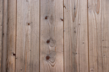 Wood panel vintage texture background retro grunge resource