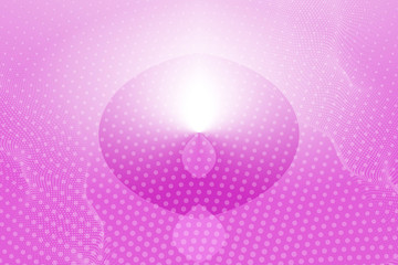 pink, abstract, design, wallpaper, illustration, texture, art, heart, pattern, love, purple, light, backdrop, white, valentine, shape, decoration, lines, color, blue, red, backgrounds, line, gradient