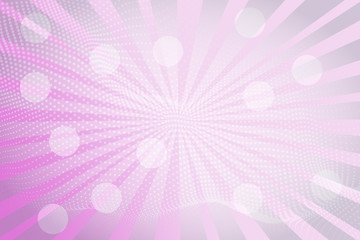 pink, abstract, design, wallpaper, illustration, texture, art, heart, pattern, love, purple, light, backdrop, white, valentine, shape, decoration, lines, color, blue, red, backgrounds, line, gradient