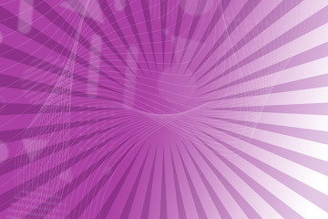 pink, abstract, design, wallpaper, illustration, texture, art, heart, pattern, love, purple, light, backdrop, white, valentine, shape, decoration, lines, color, blue, red, backgrounds, line, gradient