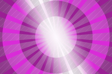 abstract, pink, purple, design, wallpaper, light, blue, illustration, art, texture, wave, red, backdrop, pattern, color, backgrounds, graphic, digital, web, colorful, lines, swirl, curve, line, white