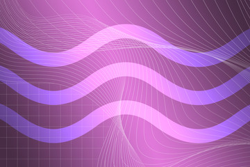 abstract, pink, purple, design, wallpaper, light, blue, illustration, art, texture, wave, red, backdrop, pattern, color, backgrounds, graphic, digital, web, colorful, lines, swirl, curve, line, white