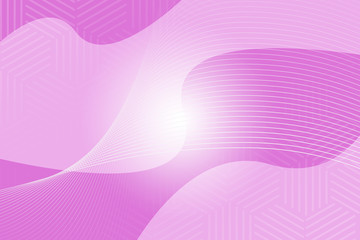 abstract, pink, purple, design, wallpaper, light, blue, illustration, art, texture, wave, red, backdrop, pattern, color, backgrounds, graphic, digital, web, colorful, lines, swirl, curve, line, white
