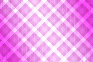 abstract, pink, snow, winter, christmas, illustration, design, wallpaper, blue, white, decoration, holiday, heart, snowflake, art, backdrop, love, texture, pattern, light, stars, celebration, ice