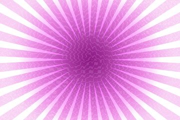 abstract, pink, snow, winter, christmas, illustration, design, wallpaper, blue, white, decoration, holiday, heart, snowflake, art, backdrop, love, texture, pattern, light, stars, celebration, ice