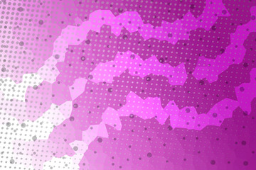 Fototapeta na wymiar abstract, purple, pink, wallpaper, design, illustration, light, pattern, graphic, wave, art, blue, backdrop, digital, texture, white, color, curve, technology, bright, music, lines, web, gradient, bus