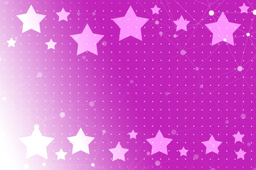 abstract, purple, pink, wallpaper, design, illustration, light, pattern, graphic, wave, art, blue, backdrop, digital, texture, white, color, curve, technology, bright, music, lines, web, gradient, bus
