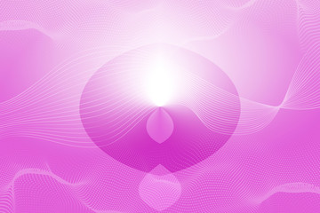 abstract, purple, pink, wallpaper, design, illustration, light, pattern, graphic, wave, art, blue, backdrop, digital, texture, white, color, curve, technology, bright, music, lines, web, gradient, bus