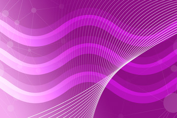 abstract, purple, pink, wallpaper, design, illustration, light, pattern, graphic, wave, art, blue, backdrop, digital, texture, white, color, curve, technology, bright, music, lines, web, gradient, bus