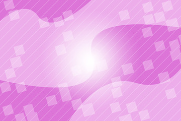 Obraz premium abstract, purple, pink, wallpaper, design, illustration, light, pattern, graphic, wave, art, blue, backdrop, digital, texture, white, color, curve, technology, bright, music, lines, web, gradient, bus
