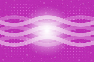 abstract, blue, design, light, wallpaper, illustration, purple, digital, graphic, pattern, wave, backdrop, texture, pink, lines, technology, futuristic, art, green, line, curve, fractal, space, back