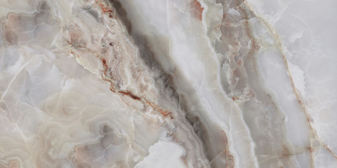 abstract onyx marble background