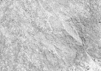 Natural gray stone, frontal view. Texture