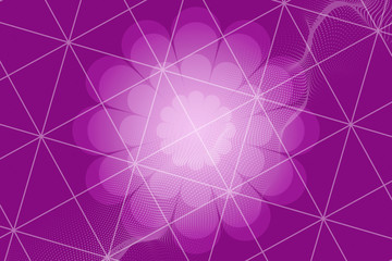 Fototapeta premium abstract, blue, design, wallpaper, light, wave, digital, lines, technology, illustration, pattern, graphic, art, backgrounds, business, backdrop, texture, computer, purple, futuristic, color, line