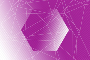 Obraz premium abstract, blue, design, wallpaper, light, wave, digital, lines, technology, illustration, pattern, graphic, art, backgrounds, business, backdrop, texture, computer, purple, futuristic, color, line