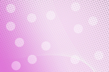 abstract, design, blue, wallpaper, illustration, light, graphic, pattern, texture, purple, pink, art, technology, digital, lines, backdrop, business, backgrounds, gradient, wave, shape, color, futuris