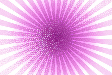 abstract, design, blue, wallpaper, illustration, light, graphic, pattern, texture, purple, pink, art, technology, digital, lines, backdrop, business, backgrounds, gradient, wave, shape, color, futuris