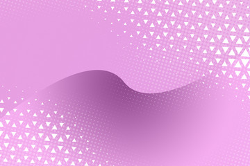 abstract, design, blue, wallpaper, illustration, light, graphic, pattern, texture, purple, pink, art, technology, digital, lines, backdrop, business, backgrounds, gradient, wave, shape, color, futuris