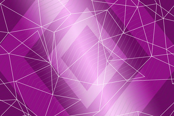Obraz premium abstract, design, blue, wallpaper, illustration, light, graphic, pattern, texture, purple, pink, art, technology, digital, lines, backdrop, business, backgrounds, gradient, wave, shape, color, futuris