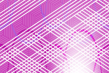 abstract, pink, wallpaper, light, wave, design, purple, blue, illustration, art, curve, texture, white, line, graphic, backdrop, lines, pattern, color, digital, red, waves, soft, motion, backgrounds