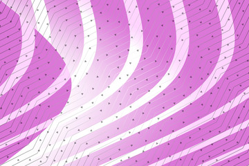 abstract, pink, wallpaper, light, wave, design, purple, blue, illustration, art, curve, texture, white, line, graphic, backdrop, lines, pattern, color, digital, red, waves, soft, motion, backgrounds