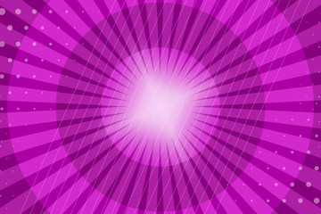 Obraz premium abstract, pink, wallpaper, light, wave, design, purple, blue, illustration, art, curve, texture, white, line, graphic, backdrop, lines, pattern, color, digital, red, waves, soft, motion, backgrounds