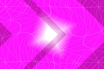 abstract, pink, wallpaper, light, wave, design, purple, blue, illustration, art, curve, texture, white, line, graphic, backdrop, lines, pattern, color, digital, red, waves, soft, motion, backgrounds