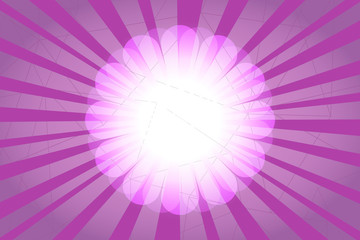 Obraz premium abstract, pink, wallpaper, light, wave, design, purple, blue, illustration, art, curve, texture, white, line, graphic, backdrop, lines, pattern, color, digital, red, waves, soft, motion, backgrounds