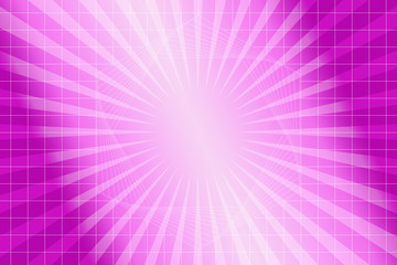 abstract, pink, wallpaper, light, wave, design, purple, blue, illustration, art, curve, texture, white, line, graphic, backdrop, lines, pattern, color, digital, red, waves, soft, motion, backgrounds