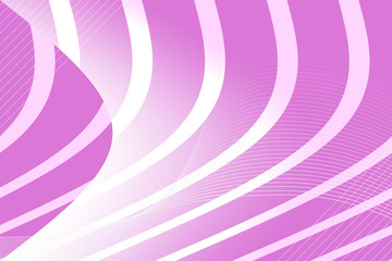 abstract, pink, wallpaper, light, wave, design, purple, blue, illustration, art, curve, texture, white, line, graphic, backdrop, lines, pattern, color, digital, red, waves, soft, motion, backgrounds