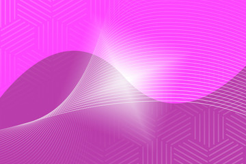 abstract, pink, wallpaper, light, wave, design, purple, blue, illustration, art, curve, texture, white, line, graphic, backdrop, lines, pattern, color, digital, red, waves, soft, motion, backgrounds