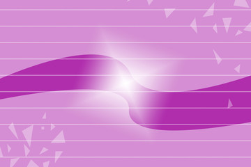 abstract, pink, design, wallpaper, blue, wave, illustration, purple, light, art, lines, backdrop, pattern, line, texture, waves, white, backgrounds, curve, digital, graphic, color, love, decoration