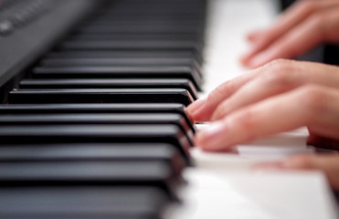 Fototapeta premium OLYMPUS DIGITAL CAMERA