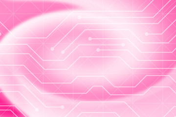 abstract, pink, design, wallpaper, blue, wave, illustration, purple, light, art, lines, backdrop, pattern, line, texture, waves, white, backgrounds, curve, digital, graphic, color, love, decoration