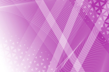 abstract, pink, design, wallpaper, blue, wave, illustration, purple, light, art, lines, backdrop, pattern, line, texture, waves, white, backgrounds, curve, digital, graphic, color, love, decoration