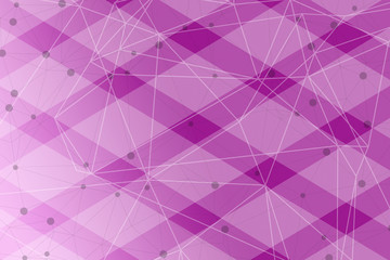 abstract, pink, design, wallpaper, blue, wave, illustration, purple, light, art, lines, backdrop, pattern, line, texture, waves, white, backgrounds, curve, digital, graphic, color, love, decoration