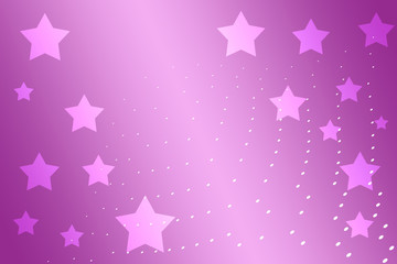 abstract, pink, design, wallpaper, blue, wave, illustration, purple, light, art, lines, backdrop, pattern, line, texture, waves, white, backgrounds, curve, digital, graphic, color, love, decoration