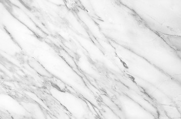 marble