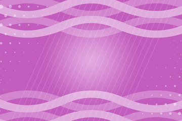 abstract, pink, design, wallpaper, blue, wave, illustration, purple, light, art, lines, backdrop, pattern, line, texture, waves, white, backgrounds, curve, digital, graphic, color, love, decoration