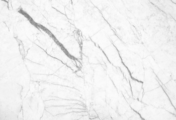 Marble