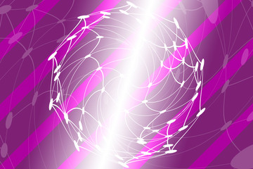 abstract, blue, design, wallpaper, light, illustration, pink, graphic, wave, pattern, digital, texture, art, color, purple, lines, curve, backdrop, business, line, white, backgrounds, fractal