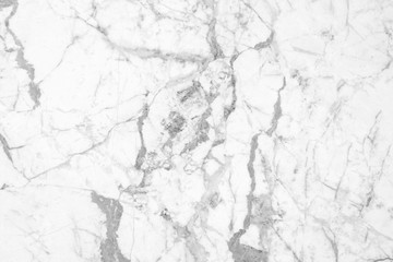 Marble