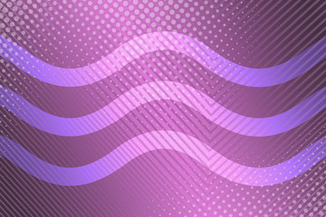 abstract, blue, design, wallpaper, light, illustration, pink, graphic, wave, pattern, digital, texture, art, color, purple, lines, curve, backdrop, business, line, white, backgrounds, fractal