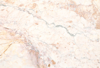 Marble