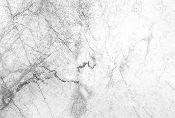 Marble