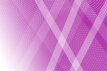 abstract, blue, design, wallpaper, light, illustration, pink, graphic, wave, pattern, digital, texture, art, color, purple, lines, curve, backdrop, business, line, white, backgrounds, fractal