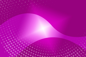 abstract, blue, design, wallpaper, light, illustration, pink, graphic, wave, pattern, digital, texture, art, color, purple, lines, curve, backdrop, business, line, white, backgrounds, fractal